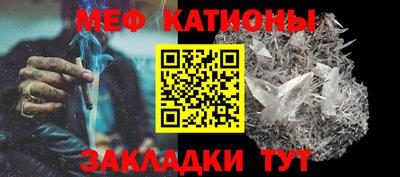 apvp Лесосибирск