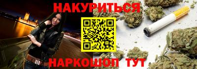 apvp Лесосибирск