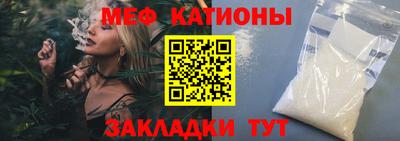 apvp Лесосибирск
